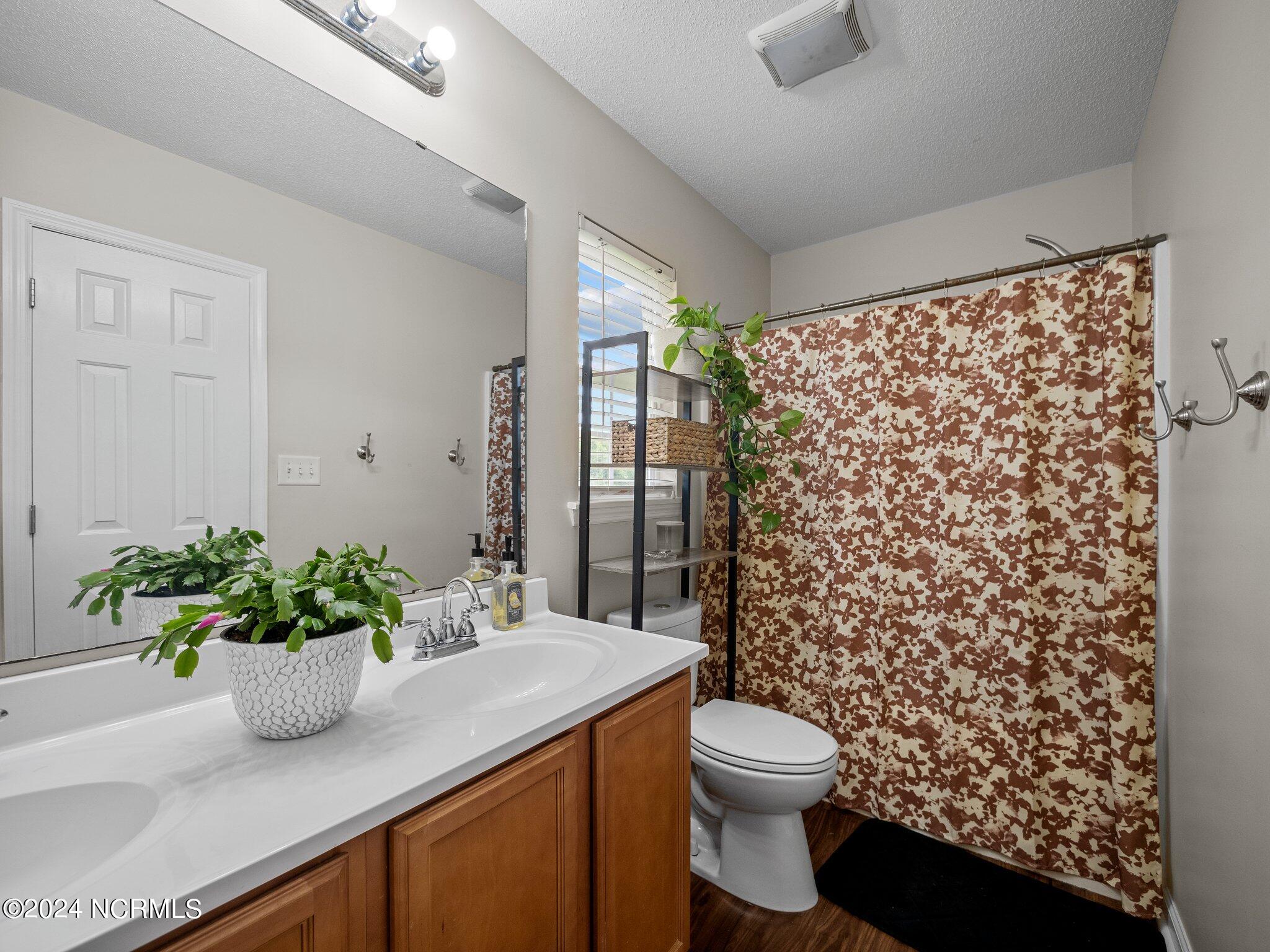 205 Hackney Ridge Lane Jacksonville, NC 28540 - Photo 26 of 89 26