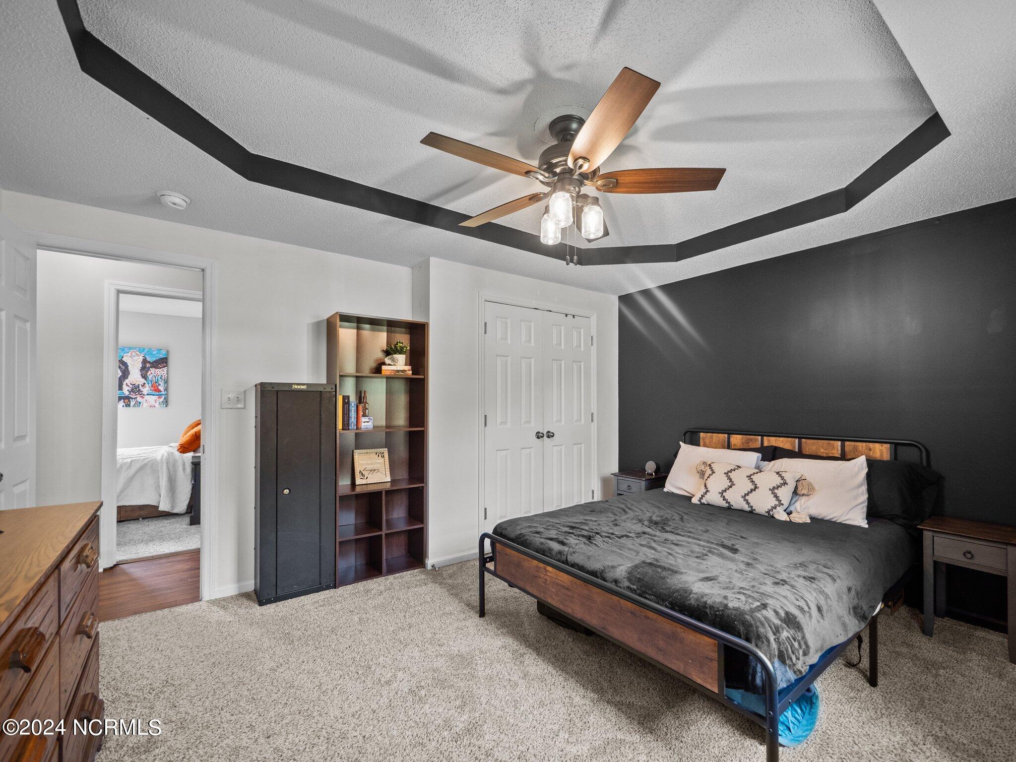 205 Hackney Ridge Lane Jacksonville, NC 28540 - Photo 27 of 89 27