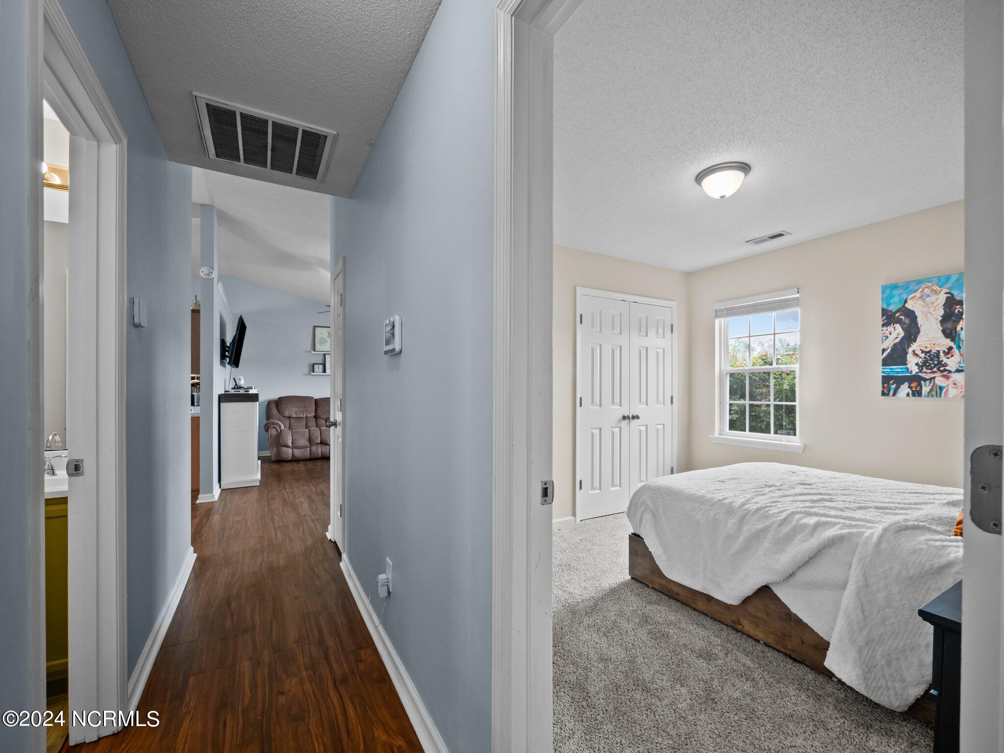 205 Hackney Ridge Lane Jacksonville, NC 28540 - Photo 28 of 89 28