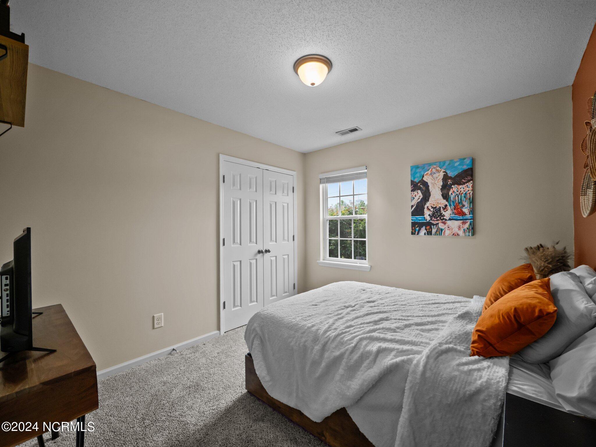 205 Hackney Ridge Lane Jacksonville, NC 28540 - Photo 29 of 89 29