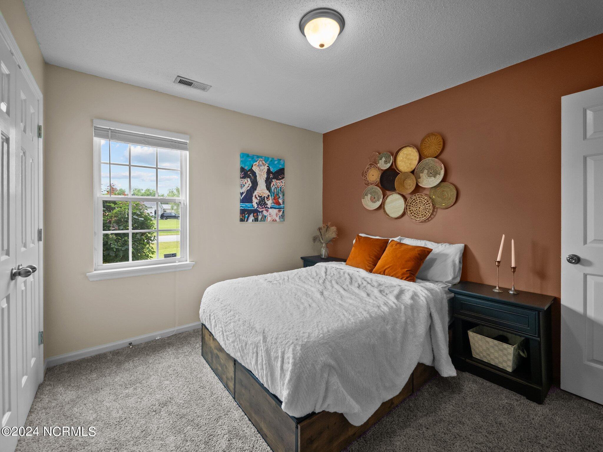 205 Hackney Ridge Lane Jacksonville, NC 28540 - Photo 30 of 89 30