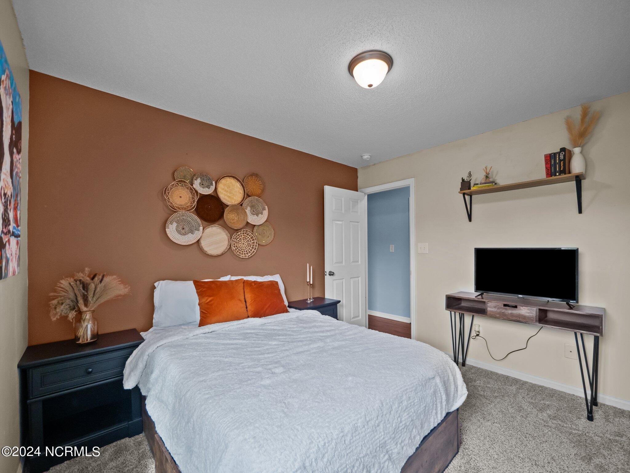 205 Hackney Ridge Lane Jacksonville, NC 28540 - Photo 31 of 89 31