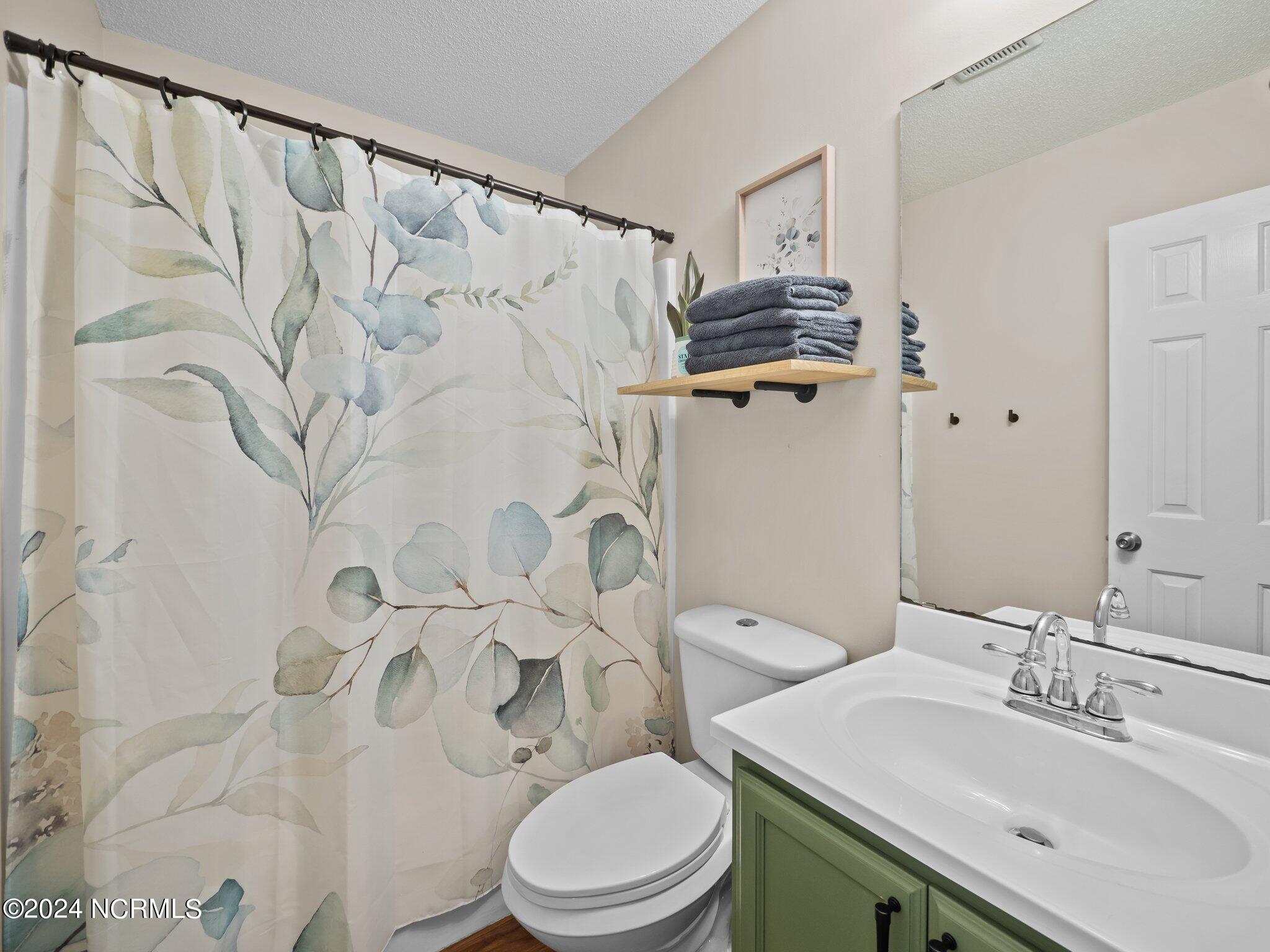 205 Hackney Ridge Lane Jacksonville, NC 28540 - Photo 32 of 89 32