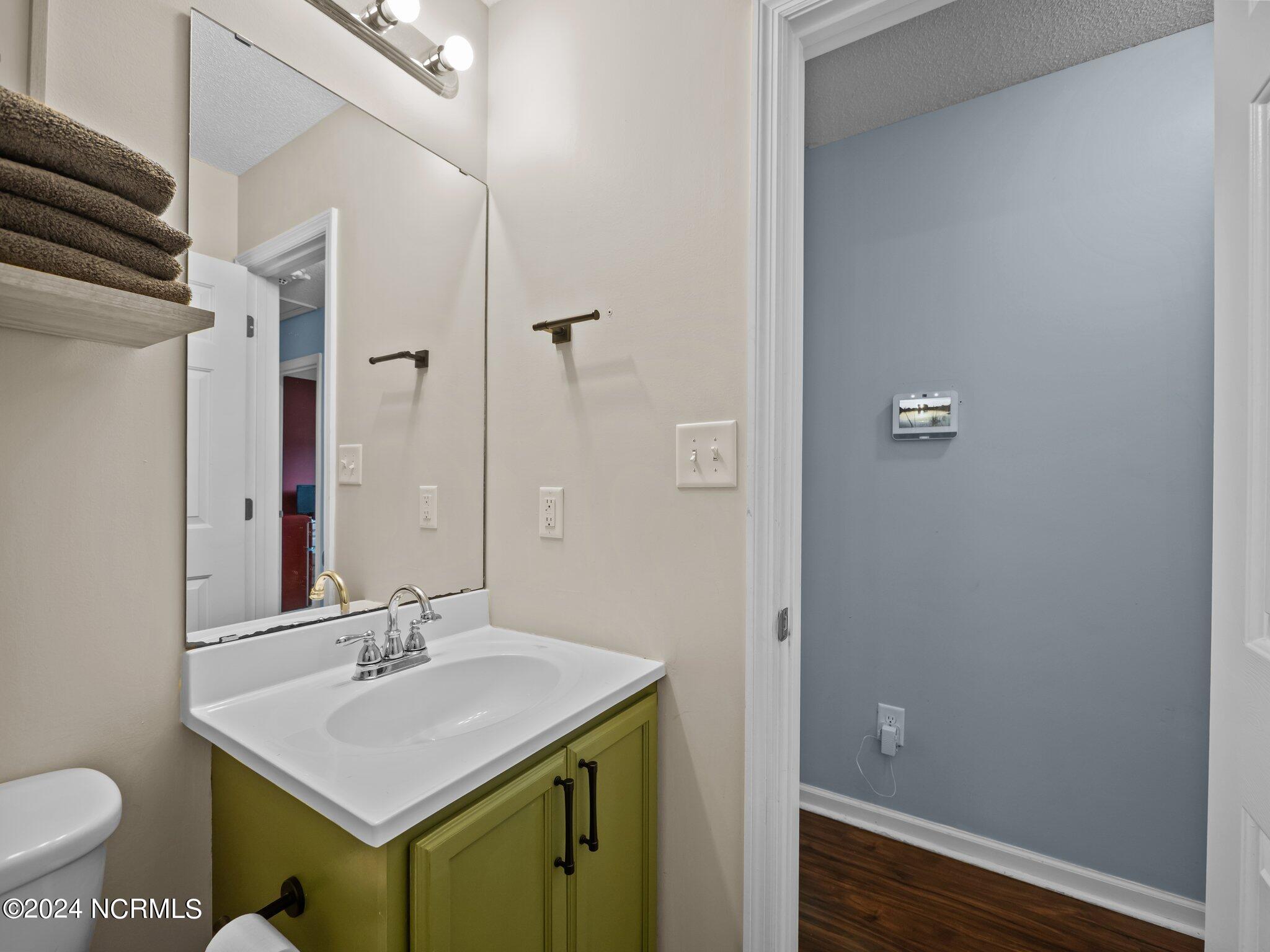 205 Hackney Ridge Lane Jacksonville, NC 28540 - Photo 33 of 89 33