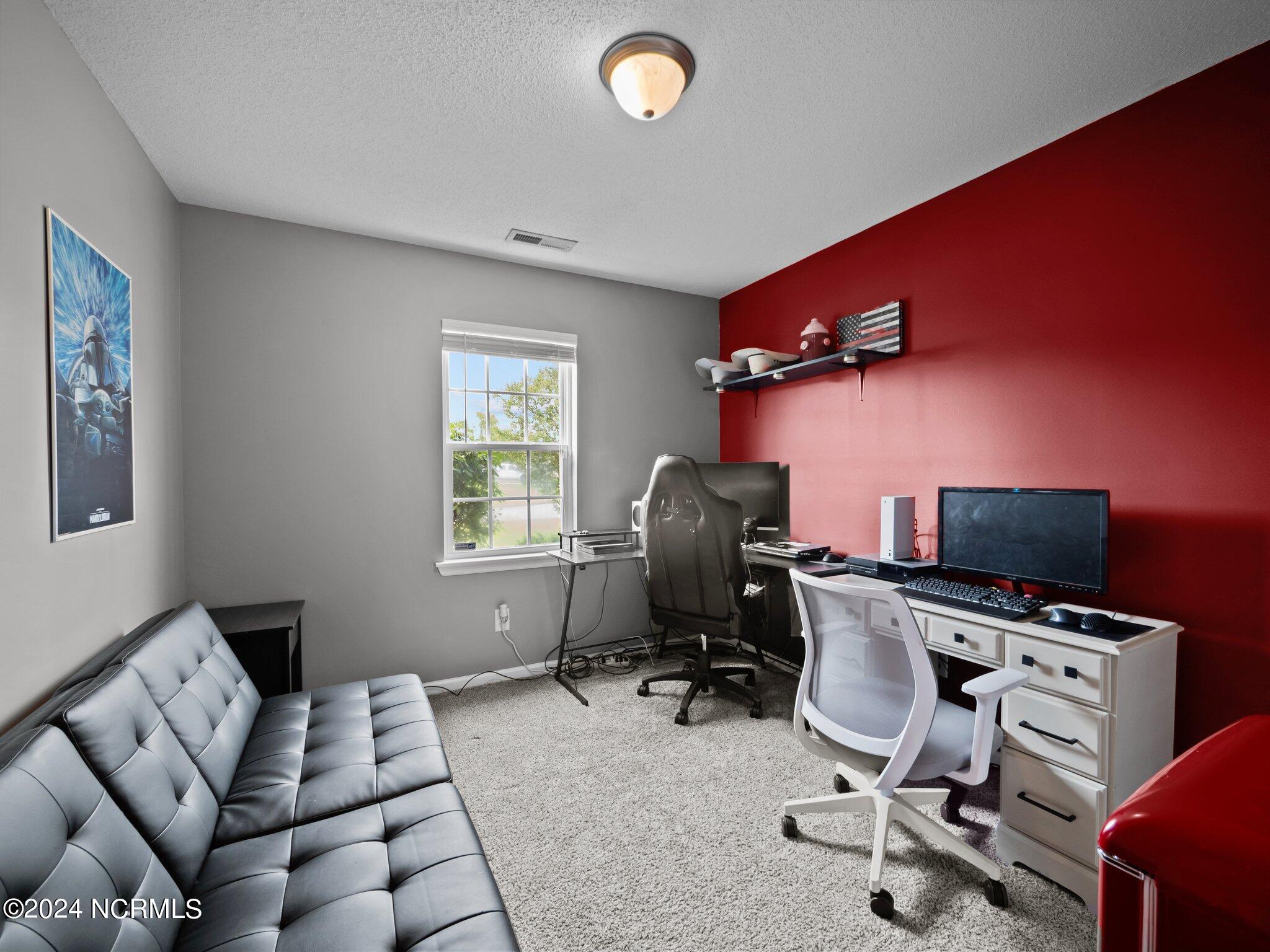 205 Hackney Ridge Lane Jacksonville, NC 28540 - Photo 34 of 89 34