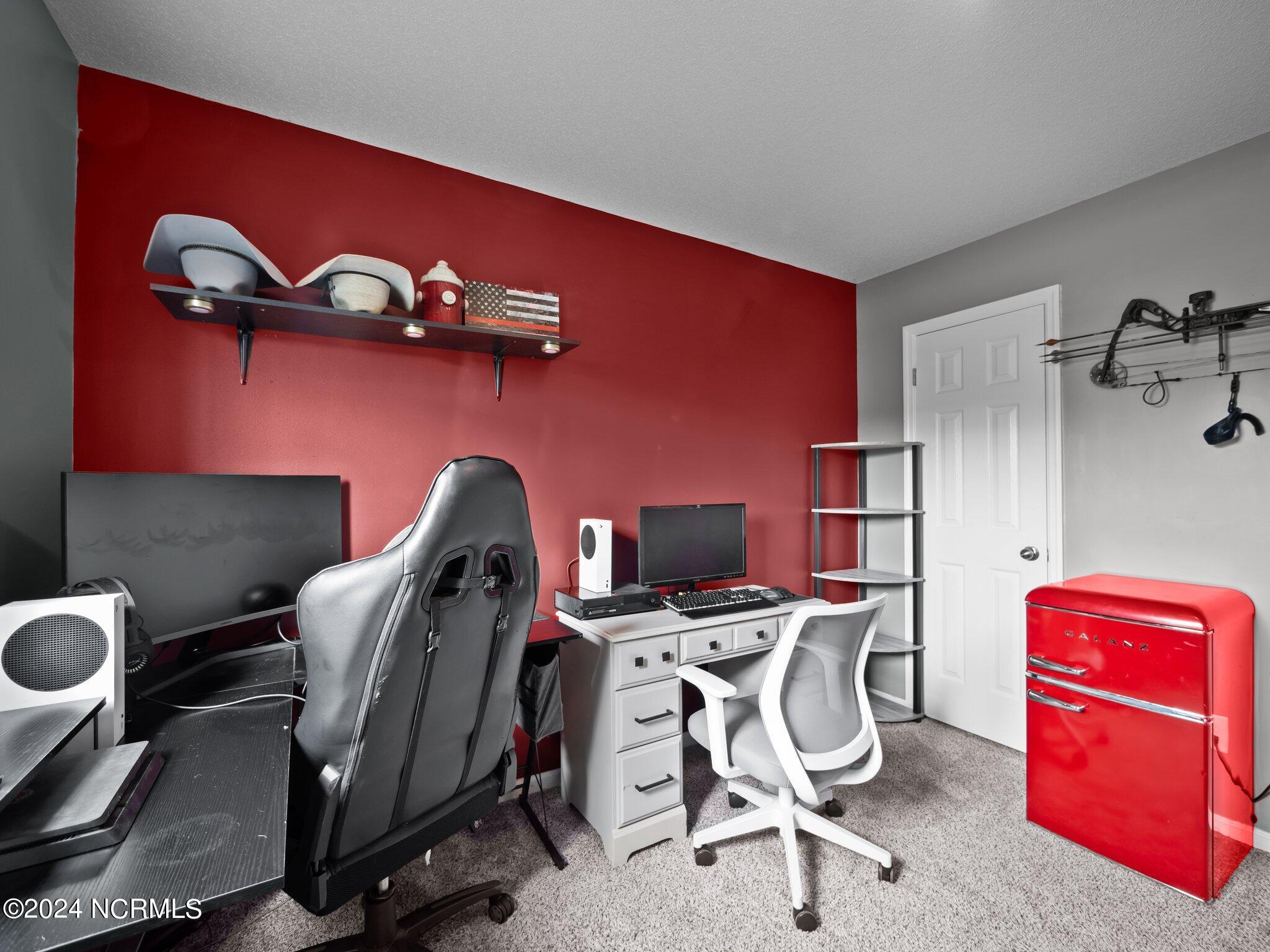 205 Hackney Ridge Lane Jacksonville, NC 28540 - Photo 35 of 89 35