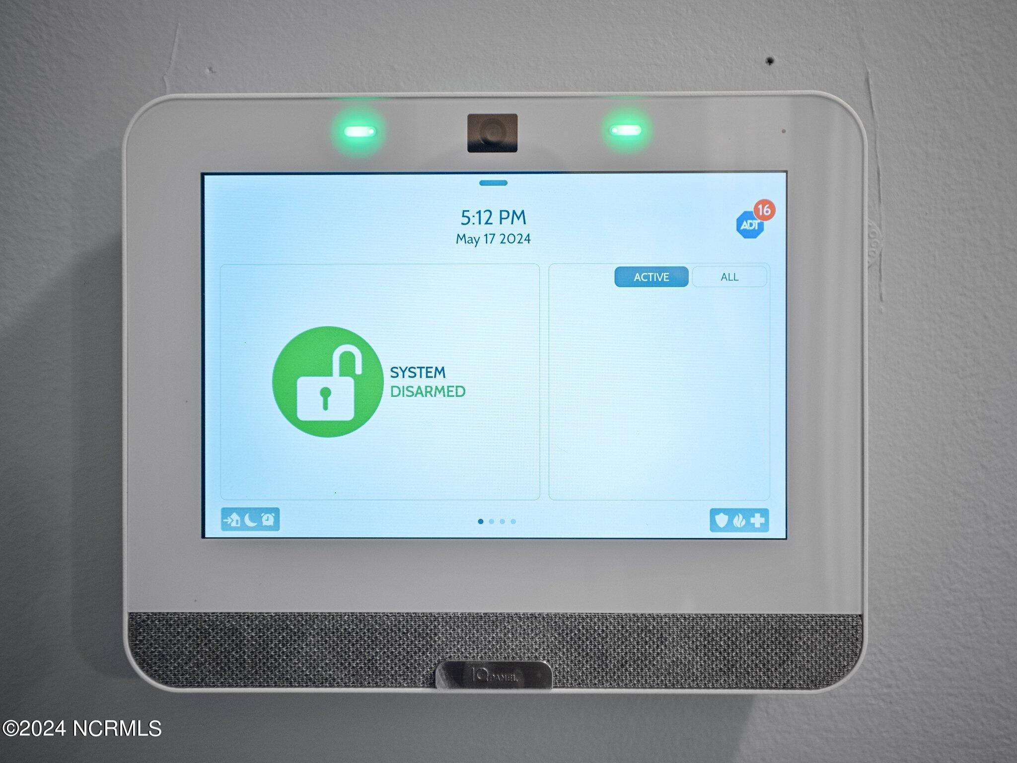 205 Hackney Ridge Lane Jacksonville, NC 28540 - Photo 36 of 89 36