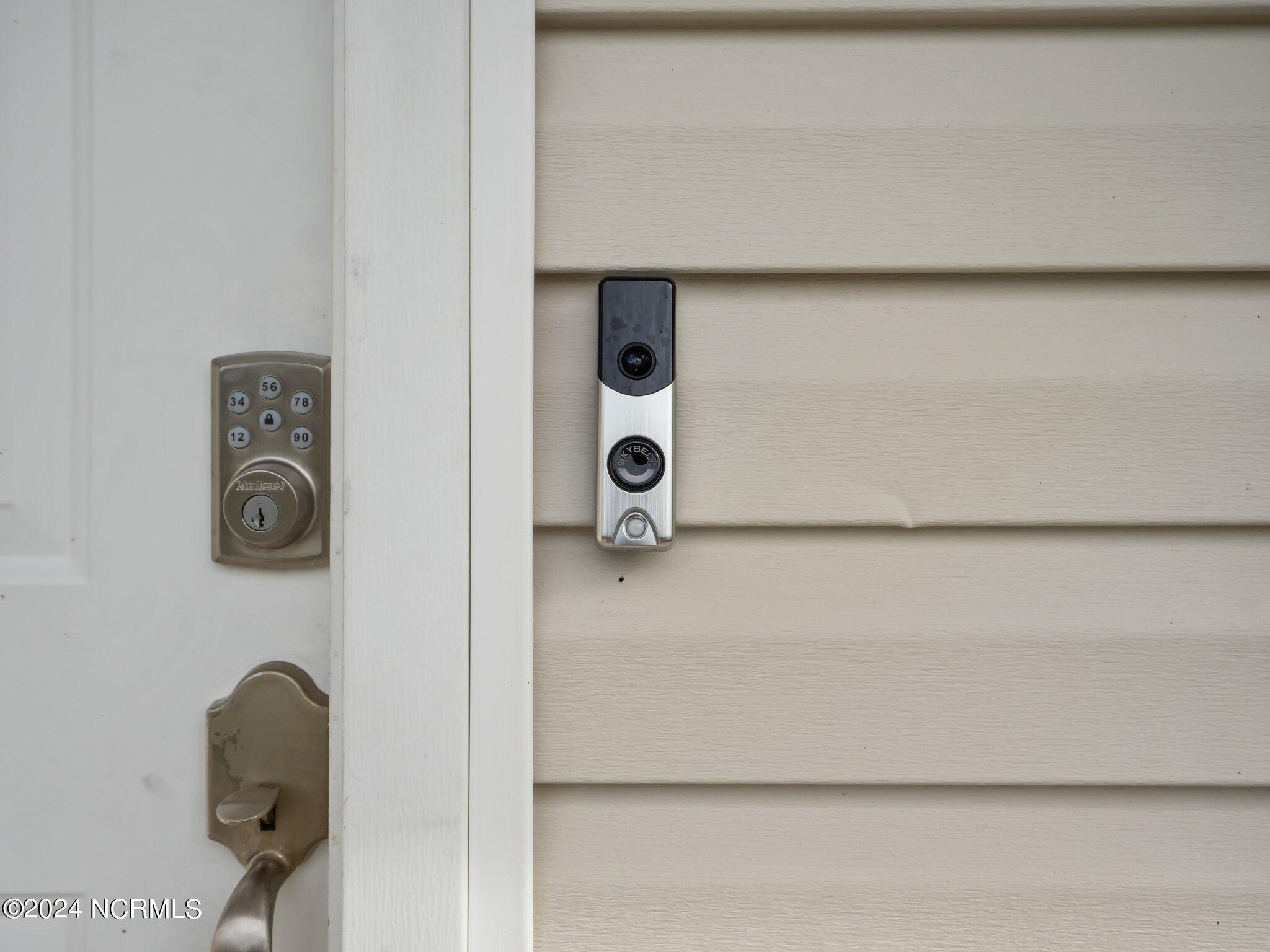 205 Hackney Ridge Lane Jacksonville, NC 28540 - Photo 37 of 89 37