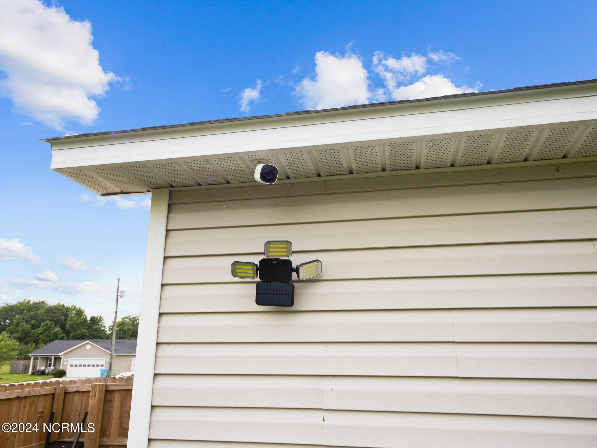 205 Hackney Ridge Lane Jacksonville, NC 28540 - Photo 38 of 89 38