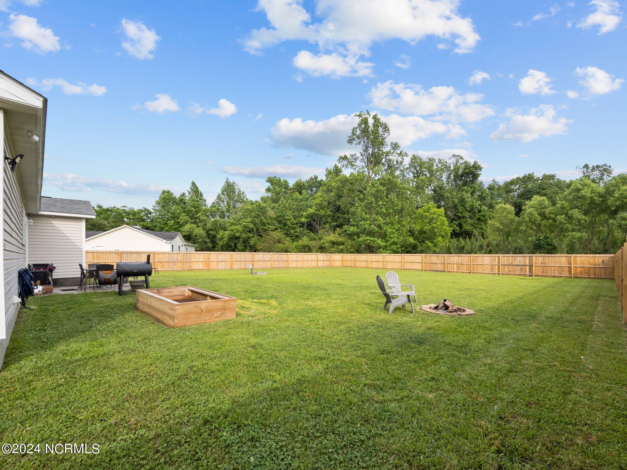 205 Hackney Ridge Lane Jacksonville, NC 28540 - Photo 41 of 89 41