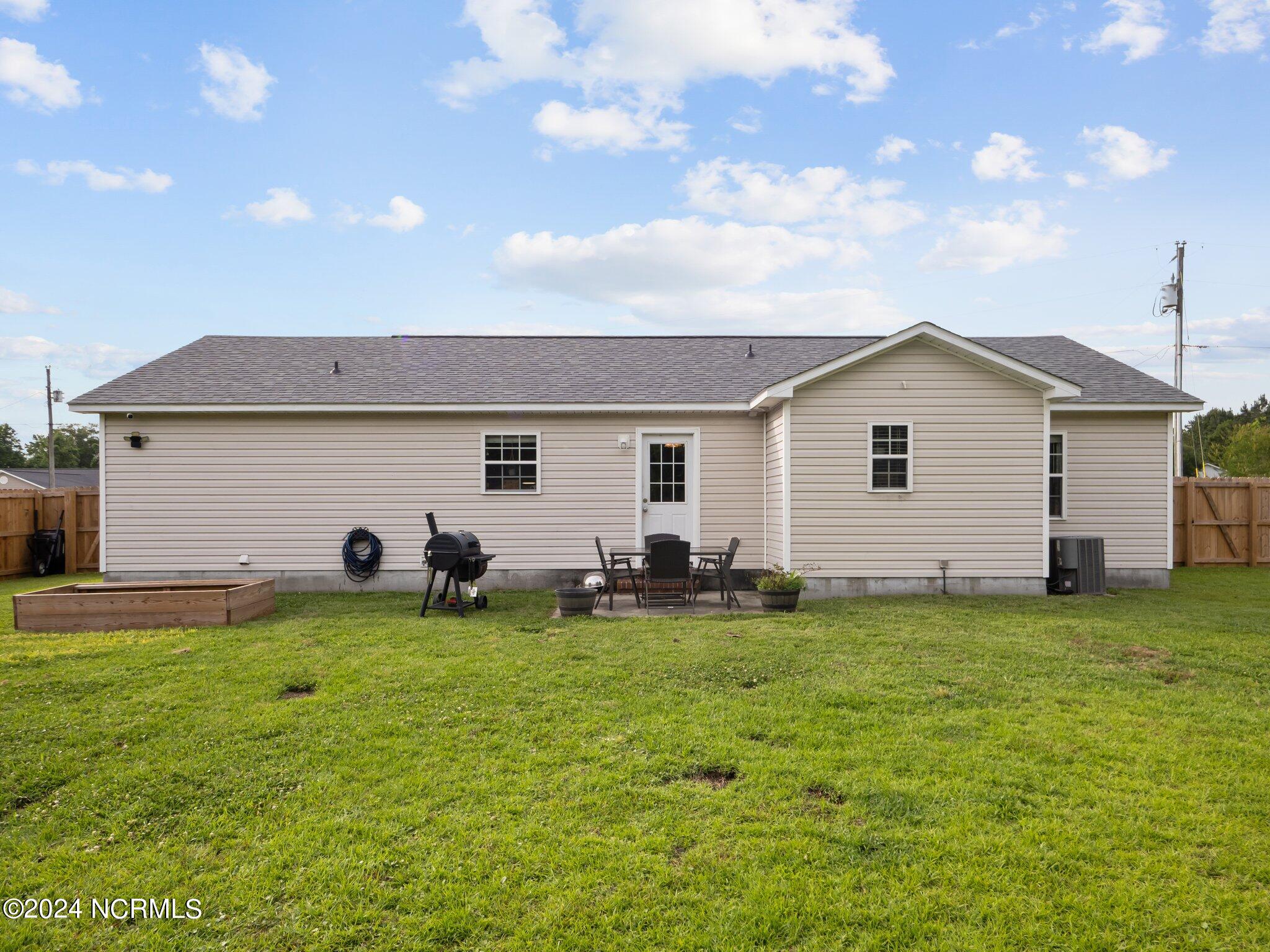 205 Hackney Ridge Lane Jacksonville, NC 28540 - Photo 43 of 89 43