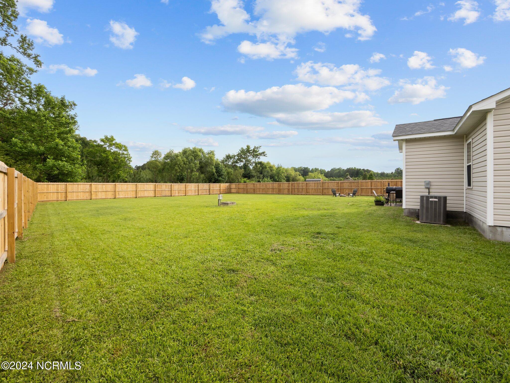 205 Hackney Ridge Lane Jacksonville, NC 28540 - Photo 45 of 89 45