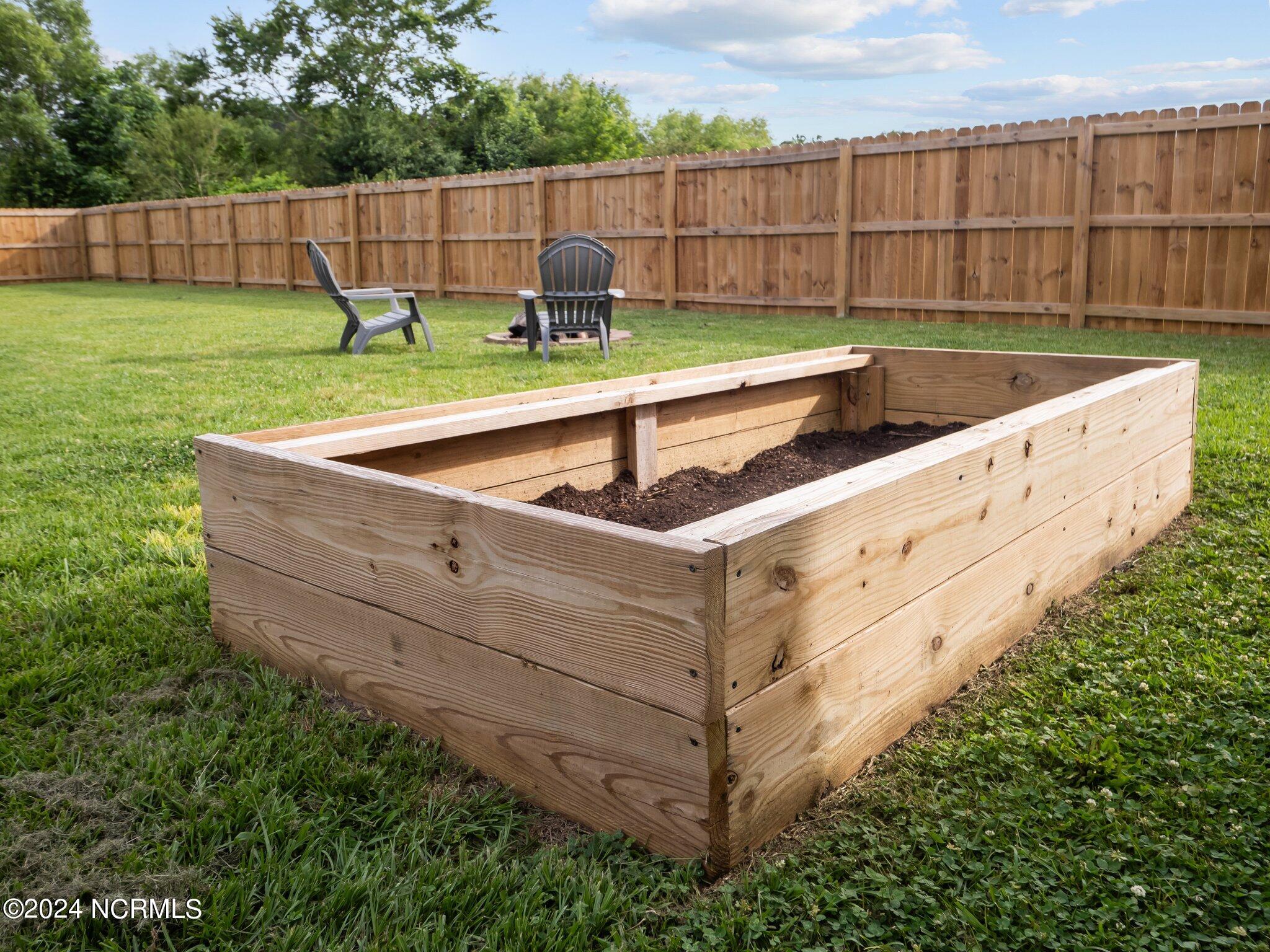 205 Hackney Ridge Lane Jacksonville, NC 28540 - Photo 46 of 89 46