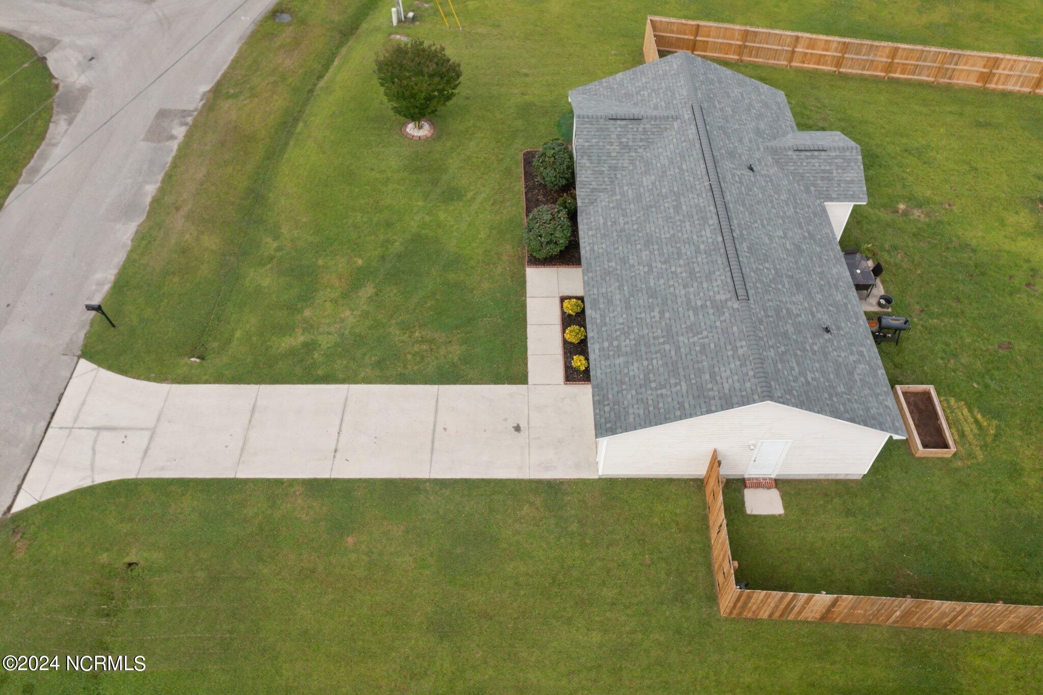 205 Hackney Ridge Lane Jacksonville, NC 28540 - Photo 50 of 89 50