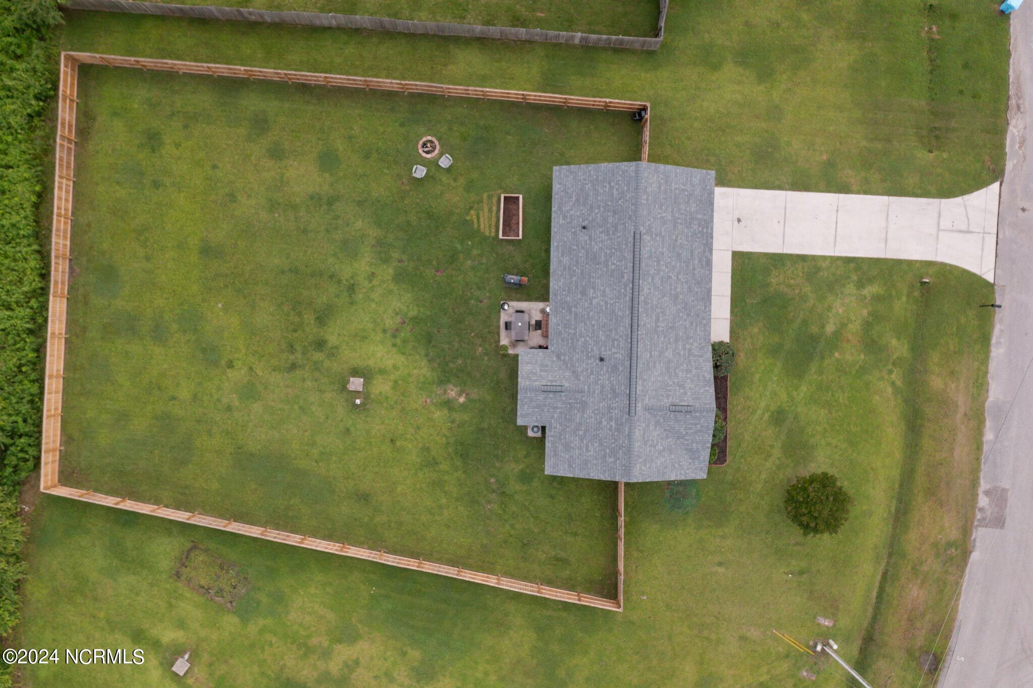 205 Hackney Ridge Lane Jacksonville, NC 28540 - Photo 54 of 89 54