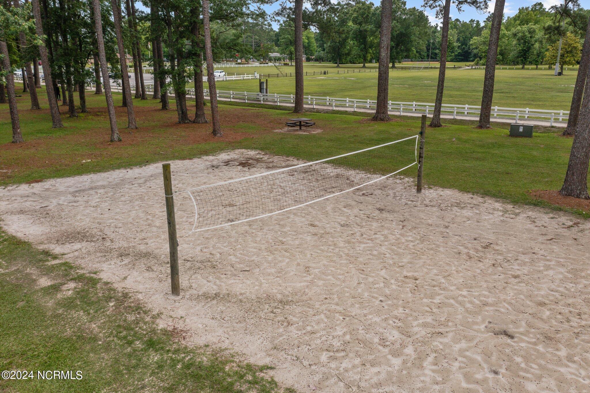 205 Hackney Ridge Lane Jacksonville, NC 28540 - Photo 74 of 89 Onslow Pines Park