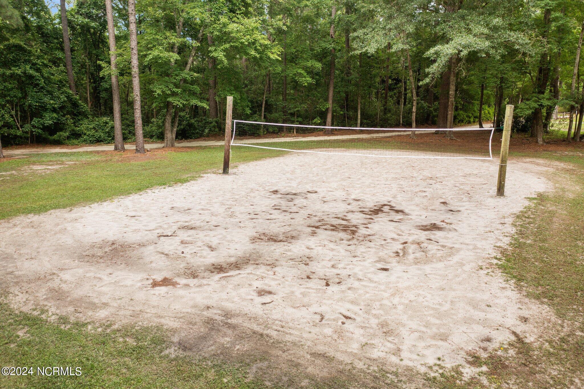 205 Hackney Ridge Lane Jacksonville, NC 28540 - Photo 75 of 89 Onslow Pines Park