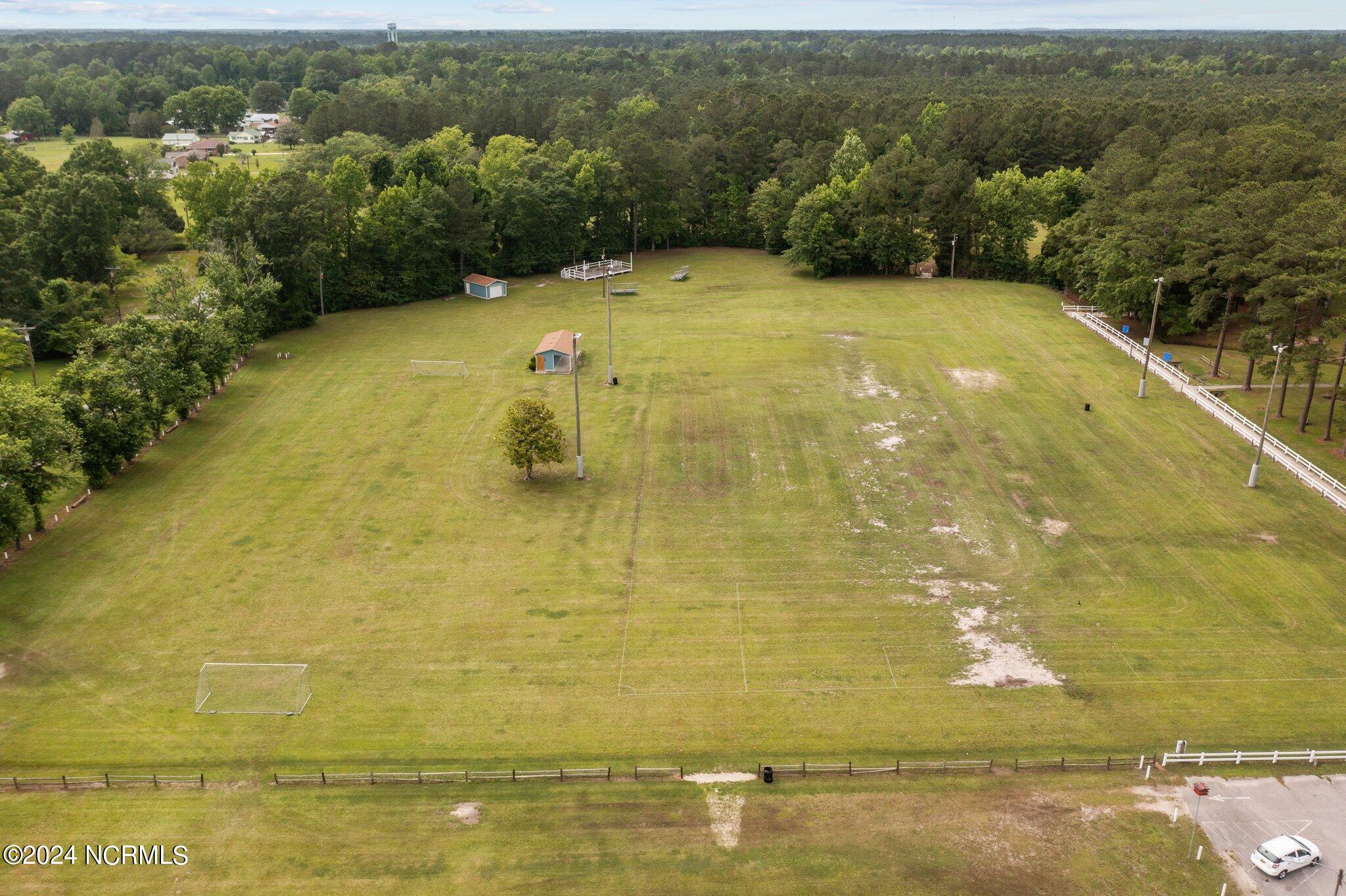 205 Hackney Ridge Lane Jacksonville, NC 28540 - Photo 77 of 89 Onslow Pines Park