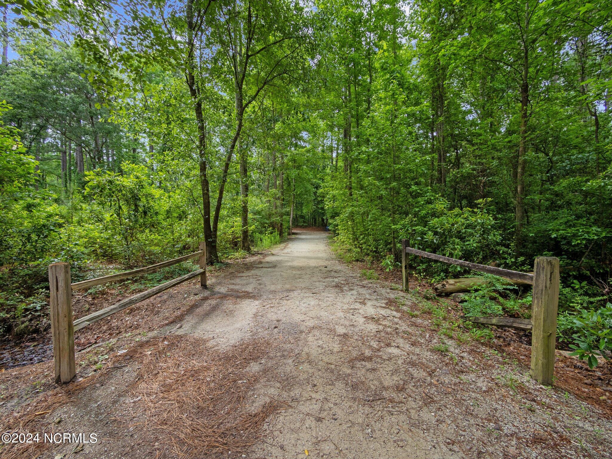 205 Hackney Ridge Lane Jacksonville, NC 28540 - Photo 88 of 89 Onslow Pines Park