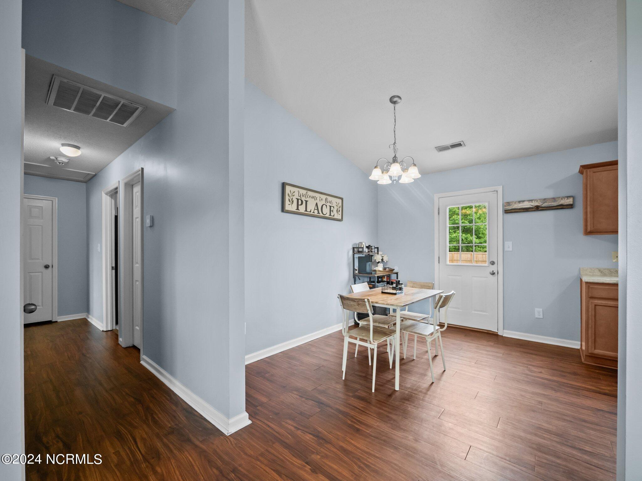 205 Hackney Ridge Lane Jacksonville, NC 28540 - Photo 10 of 89 10