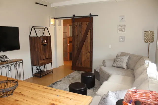 $259,000 | 131 Main Street, Unit 509, Burlington, VT 05401