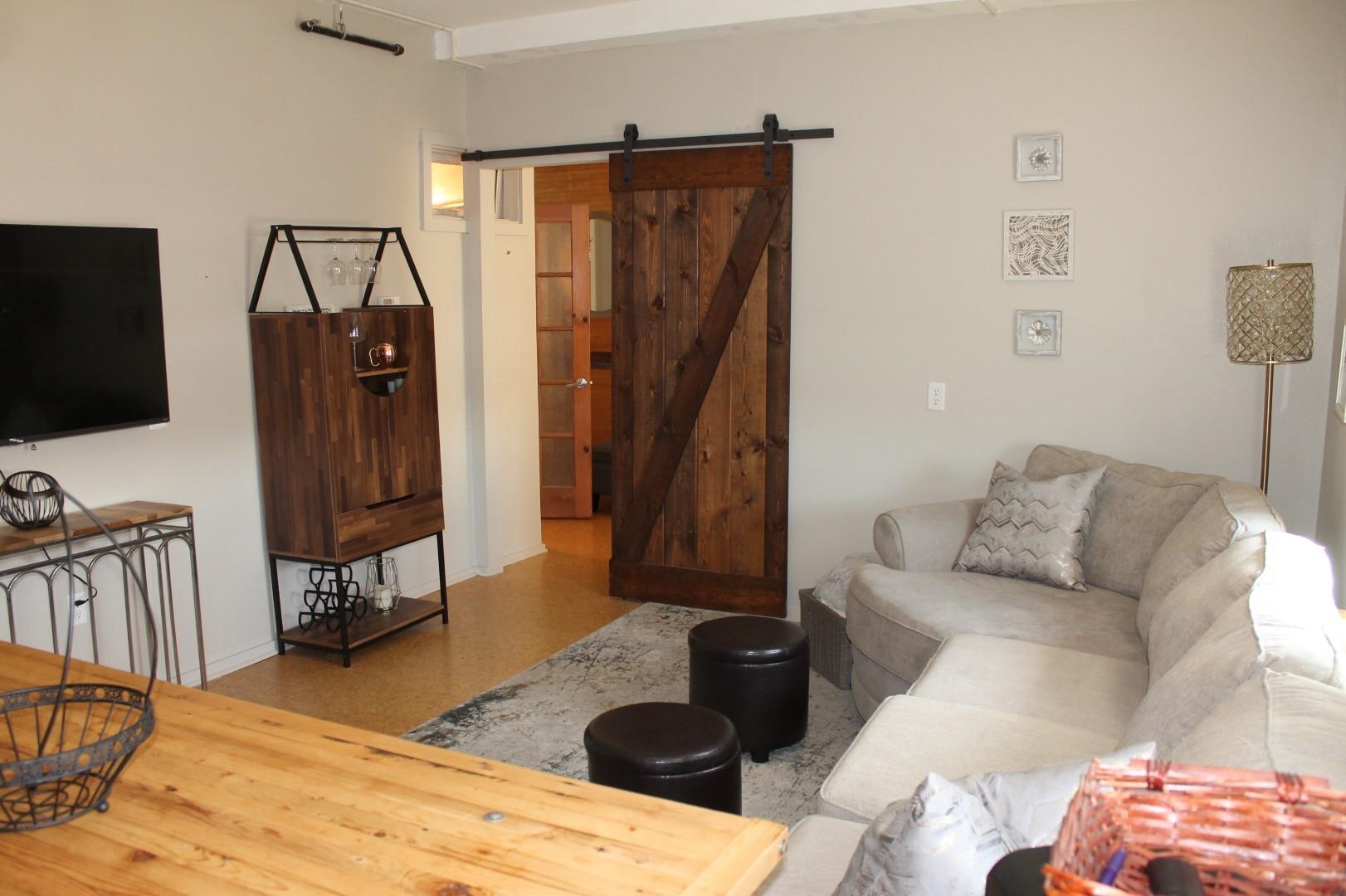 131 Main Street, Unit 509 Burlington, VT 05401 - Photo 11 of 14