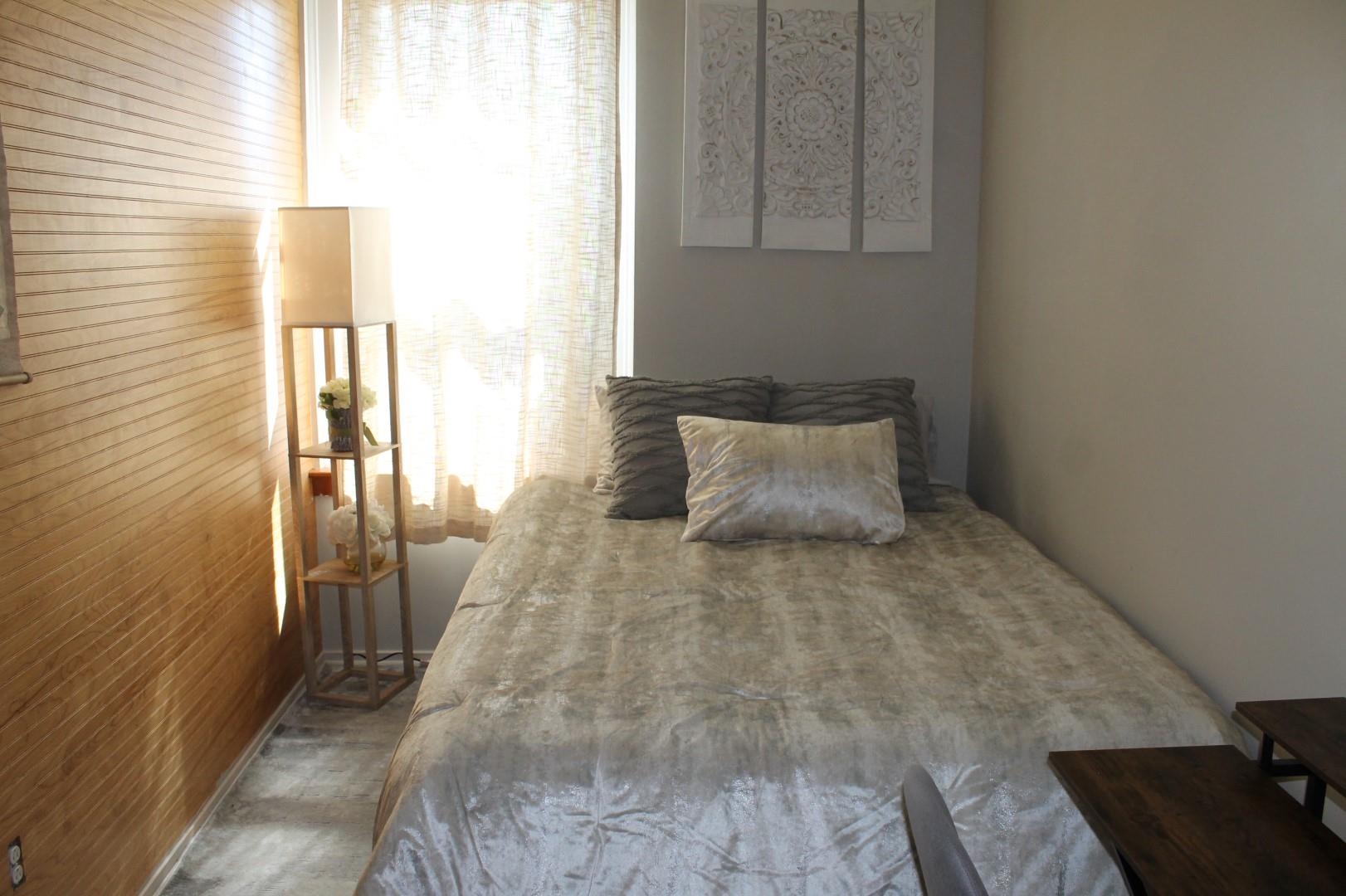 131 Main Street, Unit 509 Burlington, VT 05401 - Photo 12 of 14