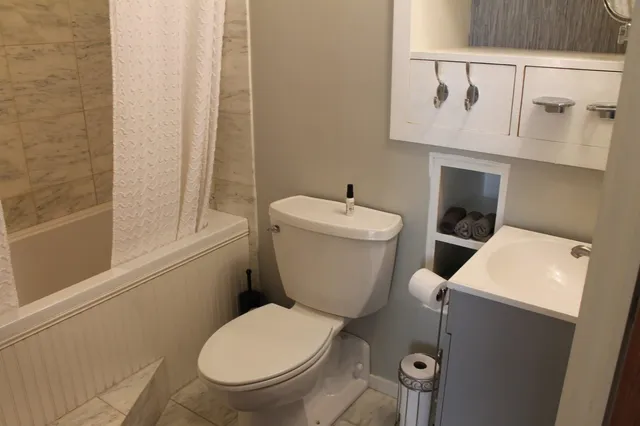 $259,000 | 131 Main Street, Unit 509, Burlington, VT 05401