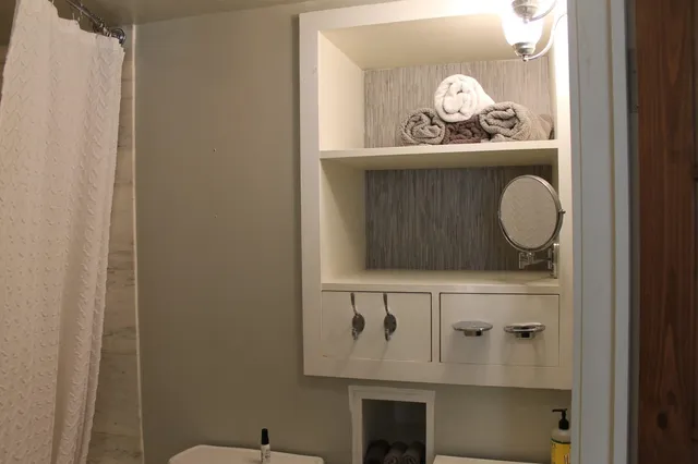 $259,000 | 131 Main Street, Unit 509, Burlington, VT 05401