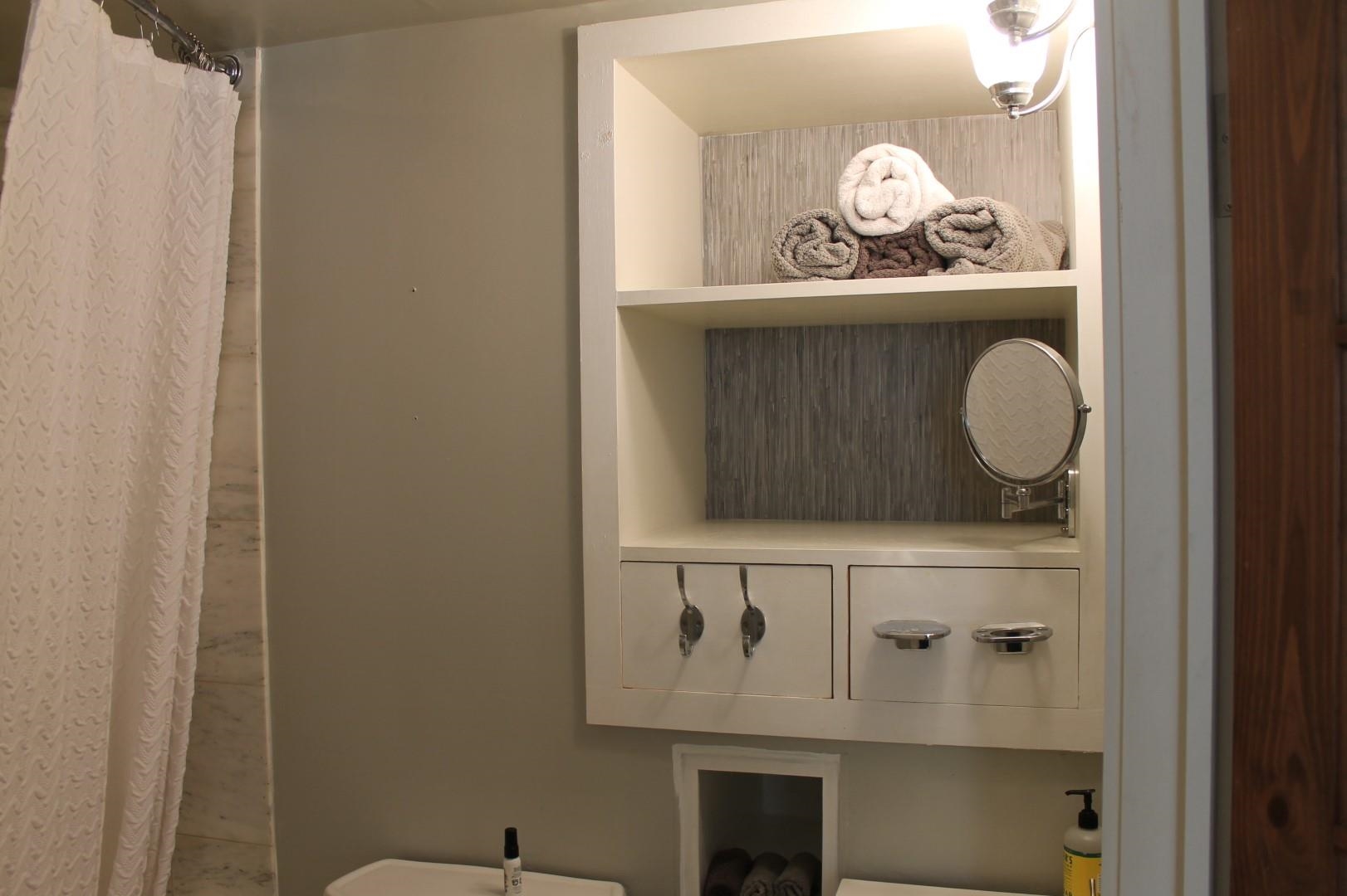 131 Main Street, Unit 509 Burlington, VT 05401 - Photo 14 of 14