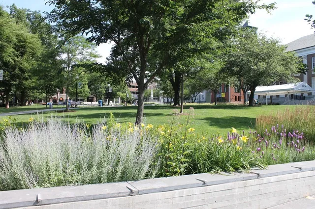 $259,000 | 131 Main Street, Unit 509, Burlington, VT 05401