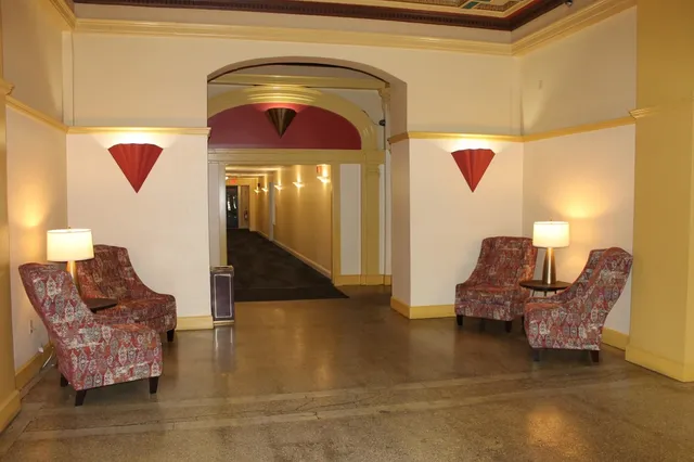 $259,000 | 131 Main Street, Unit 509, Burlington, VT 05401