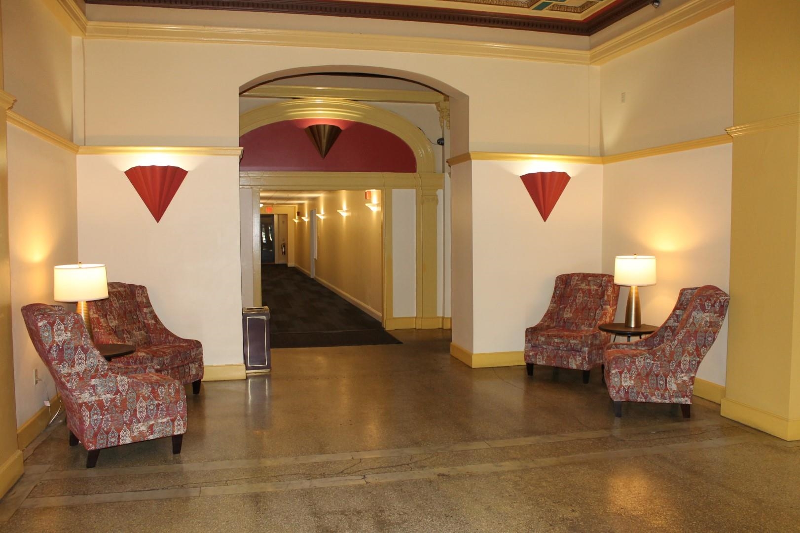 131 Main Street, Unit 509 Burlington, VT 05401 - Photo 5 of 14