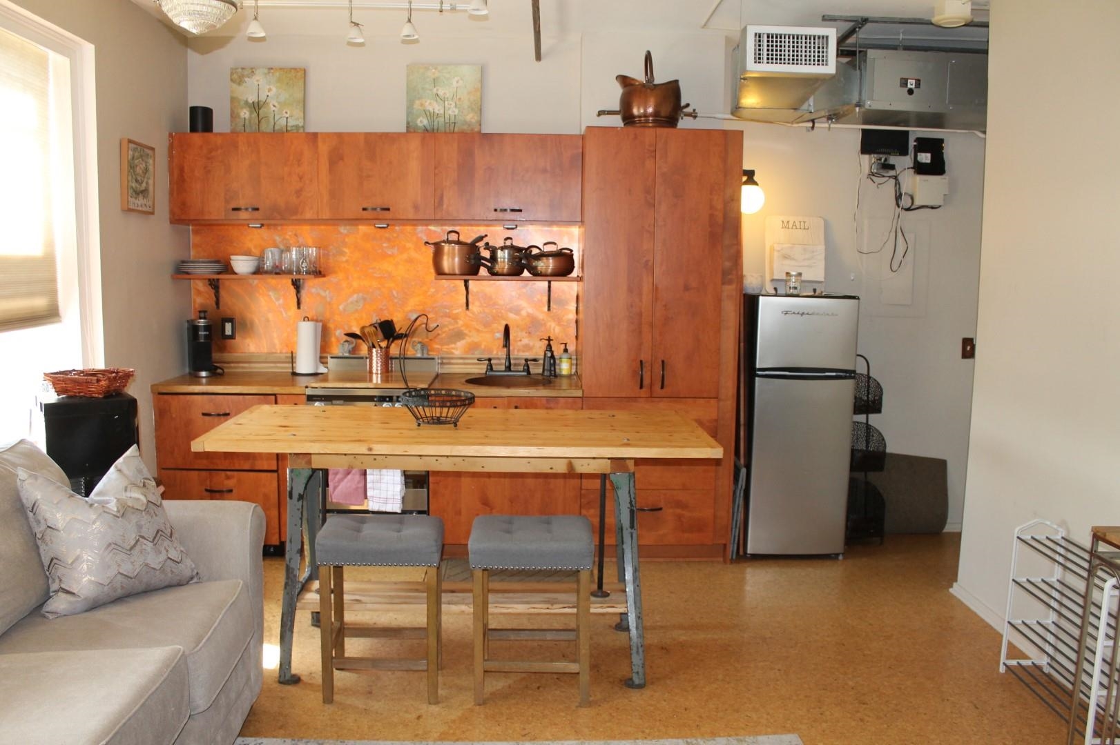 131 Main Street, Unit 509 Burlington, VT 05401 - Photo 7 of 14