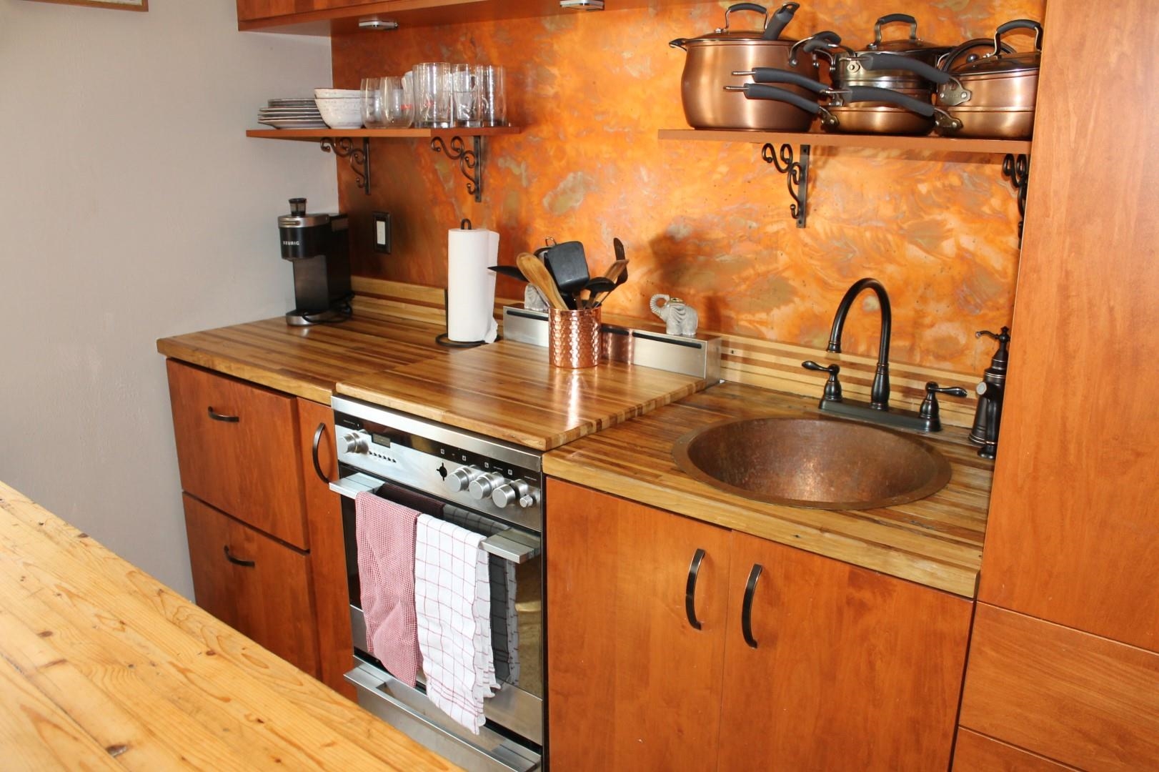 131 Main Street, Unit 509 Burlington, VT 05401 - Photo 8 of 14