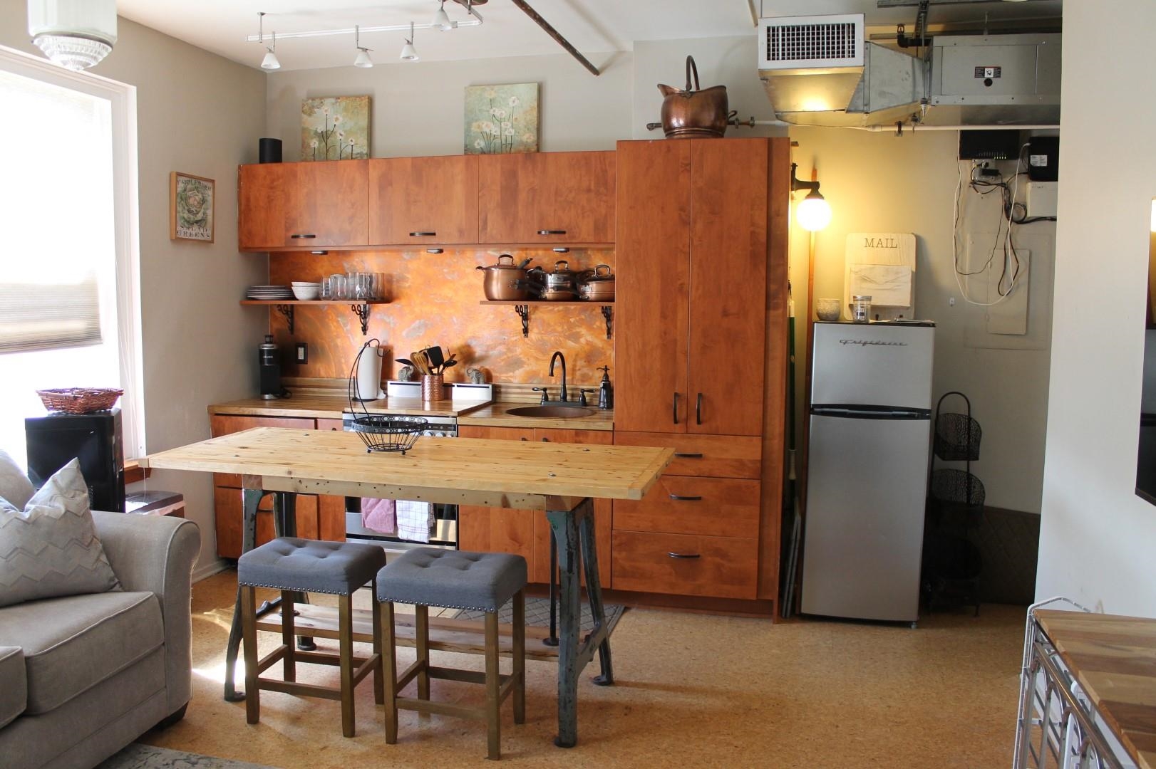 131 Main Street, Unit 509 Burlington, VT 05401 - Photo 9 of 14