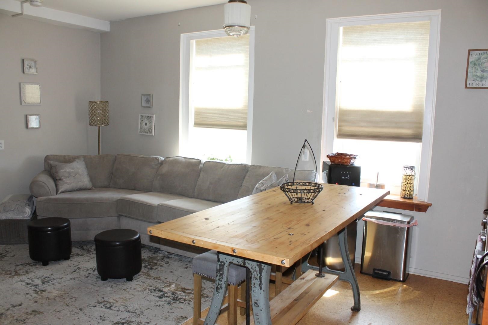 131 Main Street, Unit 509 Burlington, VT 05401 - Photo 10 of 14