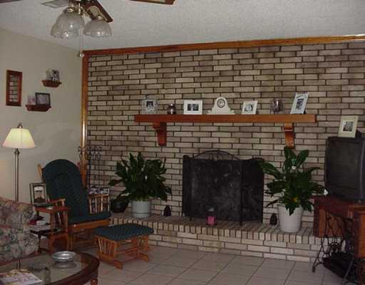 42362 Haltom Road Hammond, LA 70403 - Photo 3 of 8 Gallery Image 3