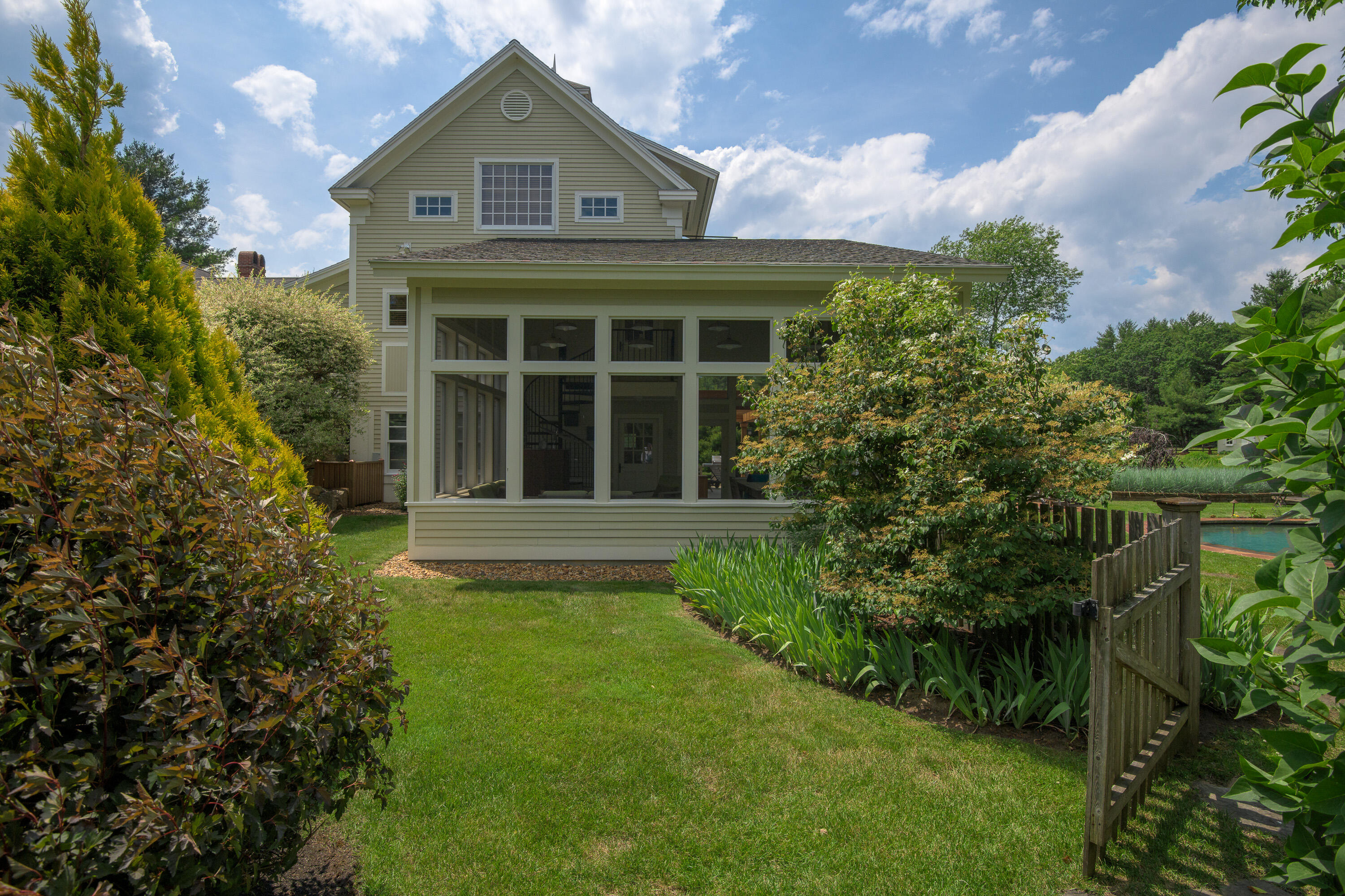 123 Ogunquit Road Cape Neddick, ME 03902 - Photo 3 of 47 3