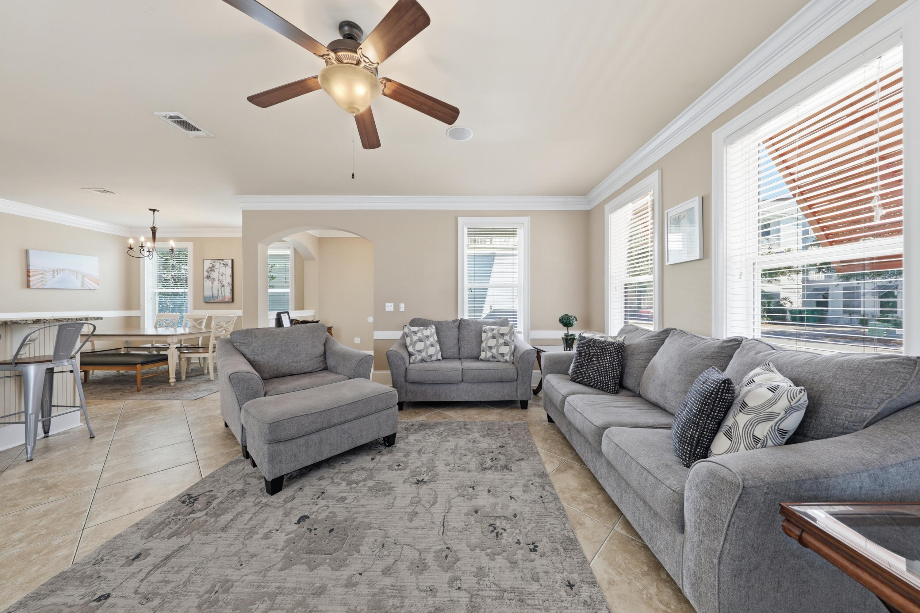4551 Grand Key Loop West Destin, FL 32541 - Photo 14 of 88 MooreMedia_HDR_8