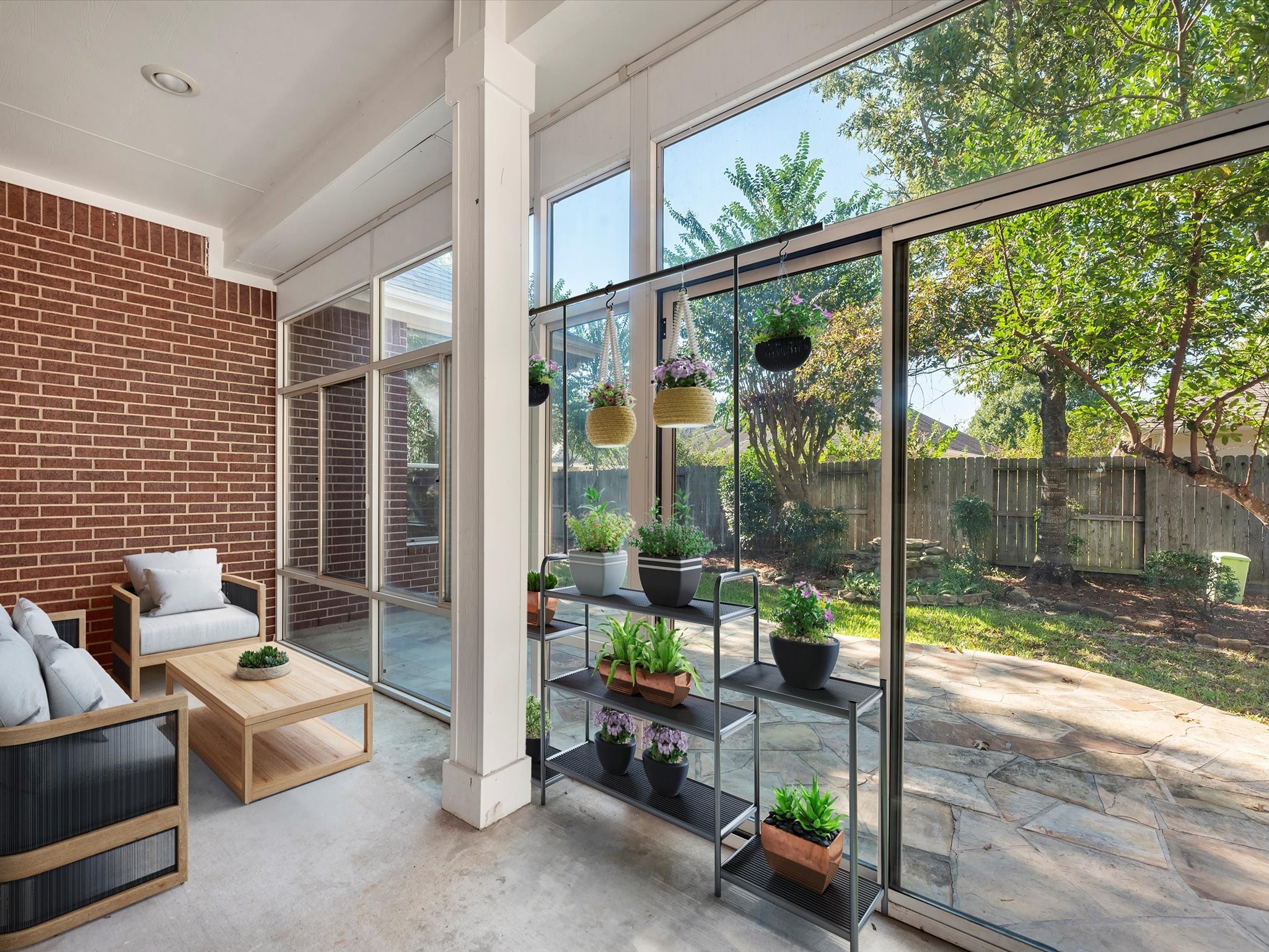 31 Tarrytown Way Conroe, TX 77384 - Photo 34 of 41