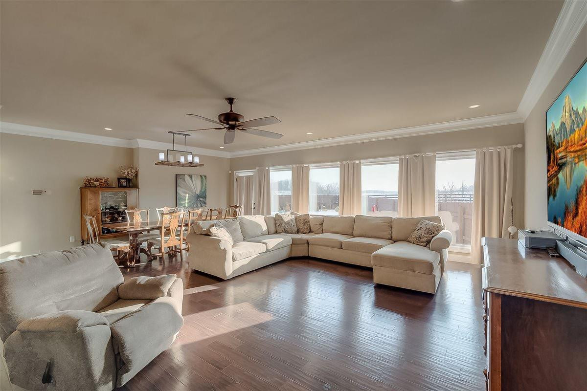 298 Tuggle Road Lancaster, KY 40444 - Photo 12 of 42 Photo 12