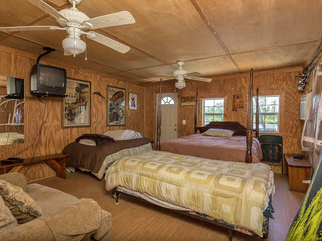8140 Bay View Drive Foley, AL 36535 - Photo 18 of 19