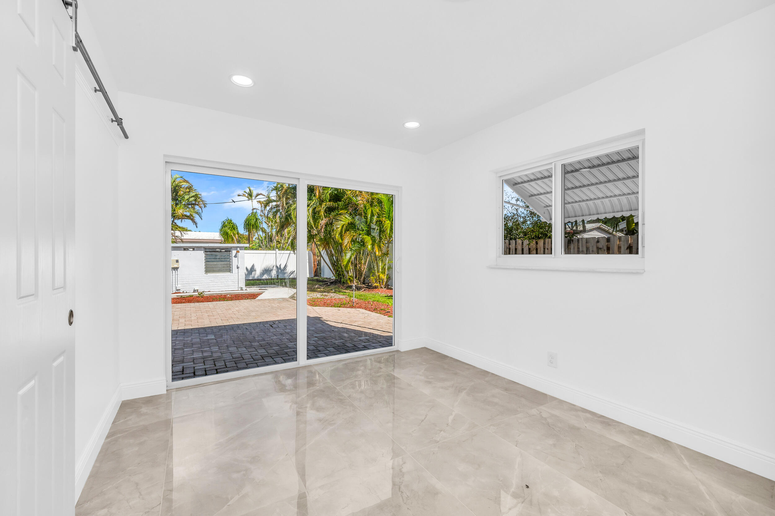 461 Northeast 44th Street Boca Raton, FL 33431 - Photo 16 of 24 photo-15