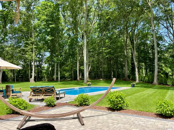 $1,299,000 | 58 Heritage Lane, Aquebogue, NY 11901