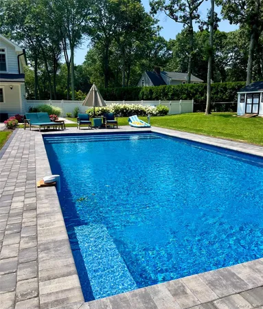 $1,299,000 | 58 Heritage Lane, Aquebogue, NY 11901