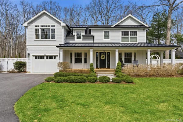 $1,299,000 | 58 Heritage Lane, Aquebogue, NY 11901