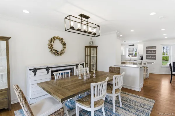 $1,299,000 | 58 Heritage Lane, Aquebogue, NY 11901
