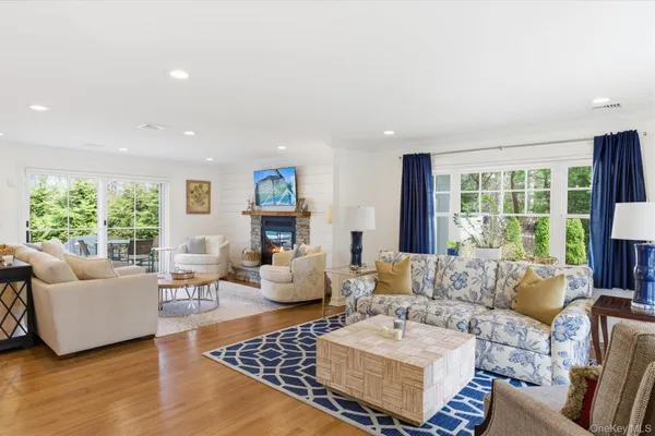 $1,299,000 | 58 Heritage Lane, Aquebogue, NY 11901