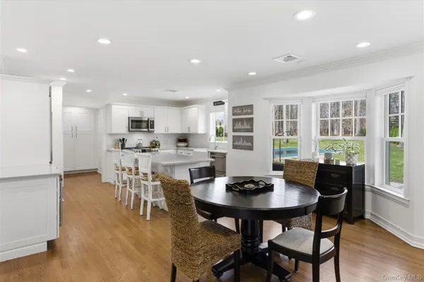 $1,299,000 | 58 Heritage Lane, Aquebogue, NY 11901